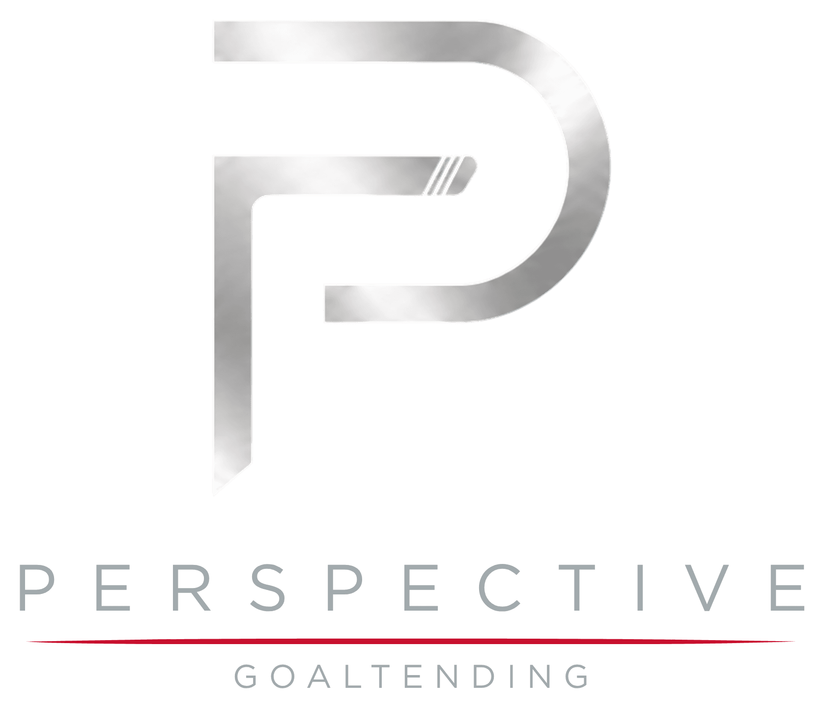 Perspective Goaltending