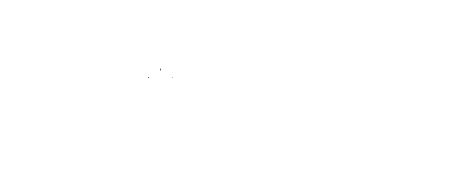 Powered by Bauer